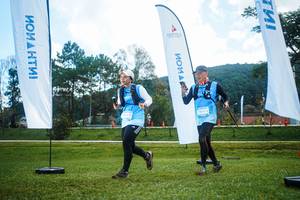 BIB: 
                            <button type="button" onclick="openModal(25006369)" class="btn btn-primary btn-sm float-right btn-popup" data-toggle="modal" data-target=".modal-high-quality">
                        <i class="fas fa-shopping-cart"></i> Add to Cart
                    </button>
                                            <button type="button" onclick="isThisMe(25006369, true)" class="btn btn-success btn-sm float-right btn-popup btn-isme hidden" data-toggle="tooltip" data-placement="bottom" title="นี่คือรูปของคุณใช่ไหม คลิกที่นี่เพื่อเอาเข้าอัลบั้ม">
                        <i class="fas fa-plus"></i> Add to album
                    </button>
                    <button type="button" onclick="isThisMe(25006369, false)" class="btn btn-warning btn-sm float-right btn-popup btn-isnotme hidden">
                        <i class="fas fa-ban"></i> Remove from album
                    </button>